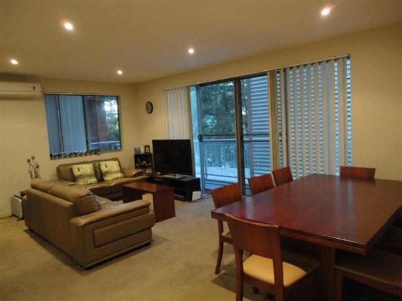 5/17-19 Hassall Street, Parramatta NSW 2150